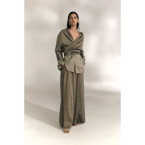 Skirts > Maxi Skirts - - Cortana - Modalova