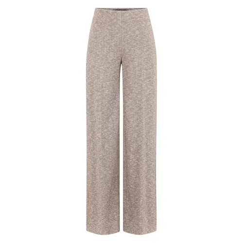 Trousers > Wide Trousers - - Drykorn - Modalova