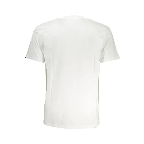 Vans - Tops > T-Shirts - White - Vans - Modalova