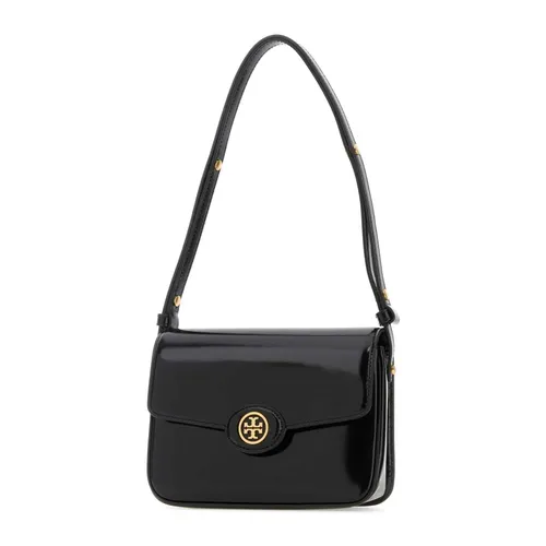 Bags > Shoulder Bags - - Tory Burch - Modalova
