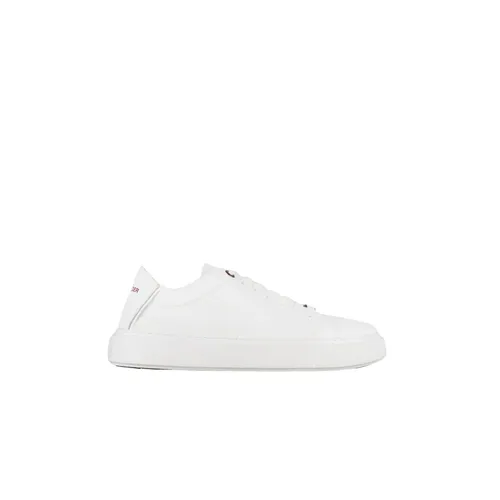 Shoes > Sneakers - - Alexander Smith - Modalova