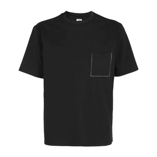 Covert - Tops > T-Shirts - Black - Covert - Modalova