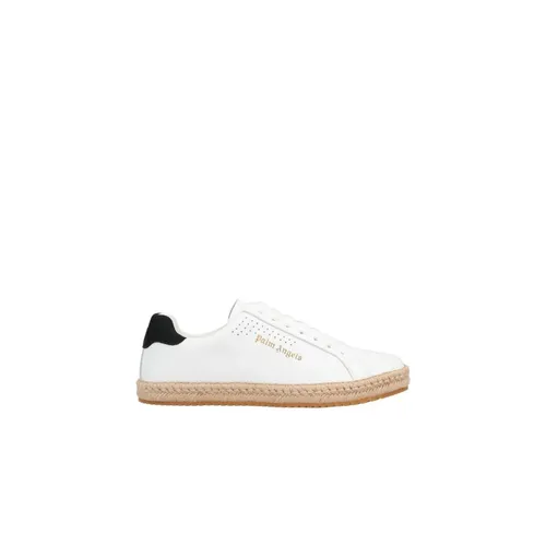 Shoes > Sneakers - - Palm Angels - Modalova
