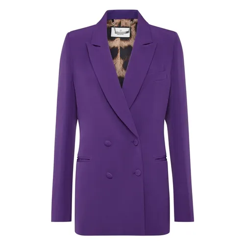 Jackets > Blazers - - Philipp Plein - Modalova