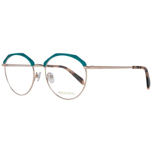 Accessories > Glasses - - Pucci - Modalova