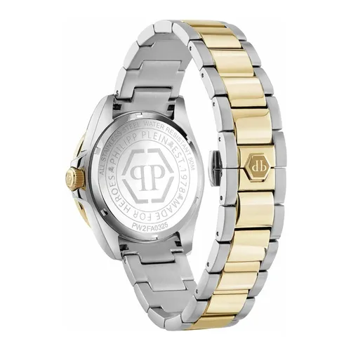 Accessories > Watches - - Philipp Plein - Modalova
