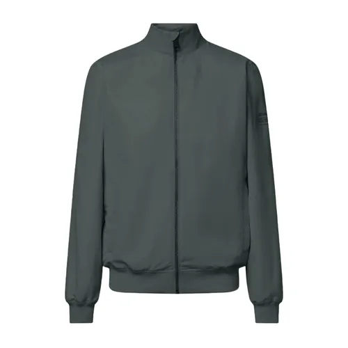 Jackets > Bomber Jackets - - Ecoalf - Modalova