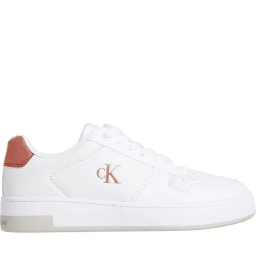 Shoes > Sneakers - - Calvin Klein Jeans - Modalova