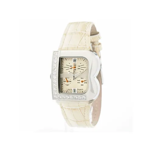 Accessories > Watches - - Laura Biagiotti - Modalova