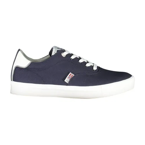 Shoes > Sneakers - - Napapijri - Modalova