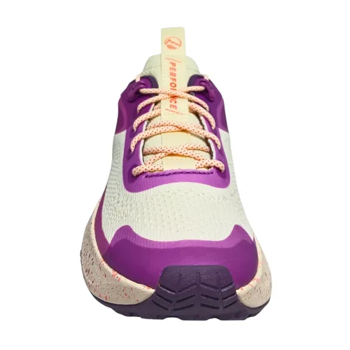 Shoes > Sneakers - - Timberland - Modalova