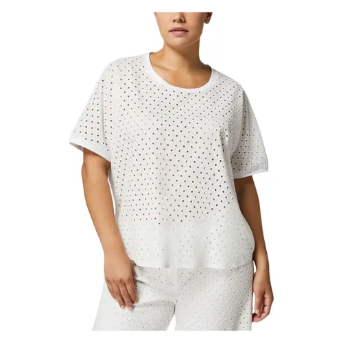 Tops > T-Shirts - - Marina Rinaldi - Modalova
