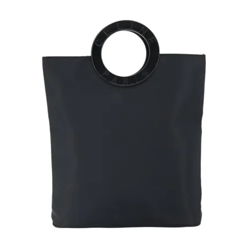 Pre-owned > Pre-owned Bags > Pre-owned Handbags - - Celine Vintage - Modalova