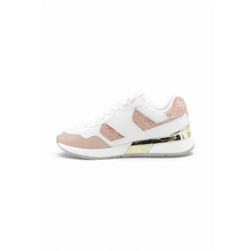 Shoes > Sneakers - - Guess - Modalova