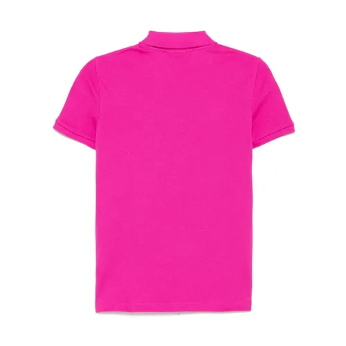 Tops > Polo Shirts - - Lacoste - Modalova