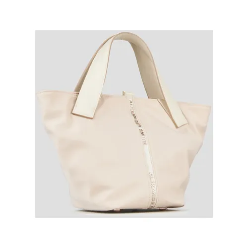 Bags > Handbags - - Alexander Smith - Modalova
