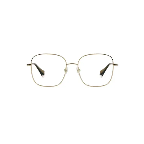 Accessories > Glasses - - Gigi Studios - Modalova