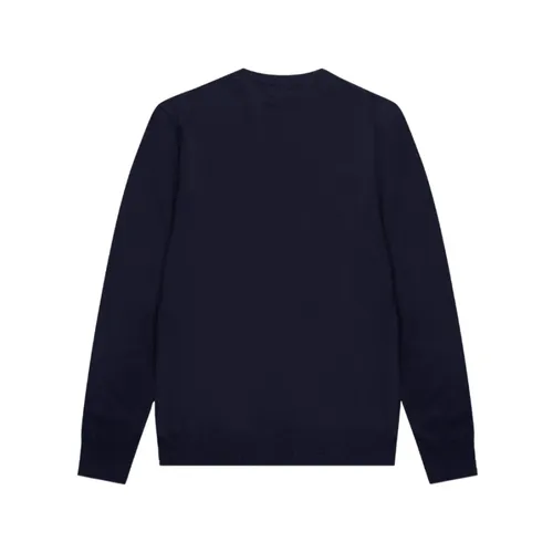 Sweatshirts & Hoodies > Sweatshirts - - K-Way - Modalova