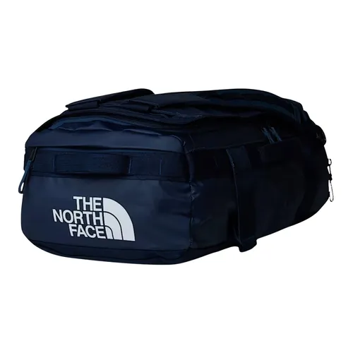 Bags > Weekend Bags - - The North Face - Modalova