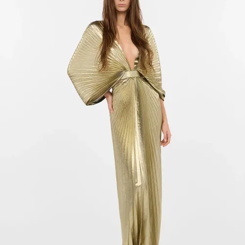 Dresses > Occasion Dresses > Gowns - - Roberto Cavalli - Modalova