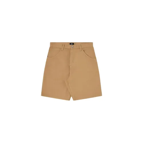 Shorts > Casual Shorts - - Edwin - Modalova