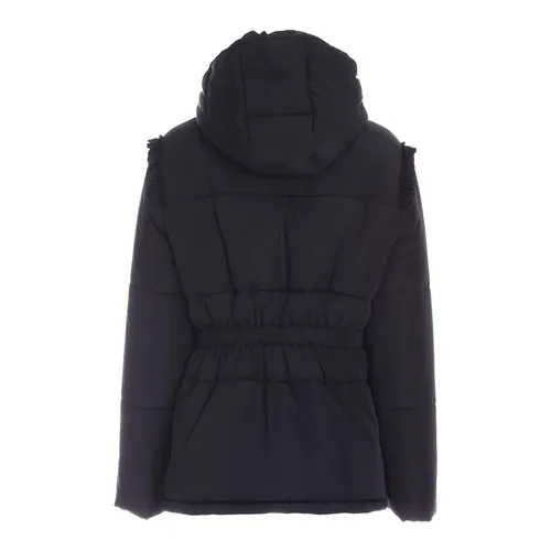 Jackets > Winter Jackets - - Vivetta - Modalova