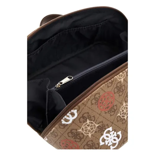 Guess - Bags > Handbags - Brown - Guess - Modalova