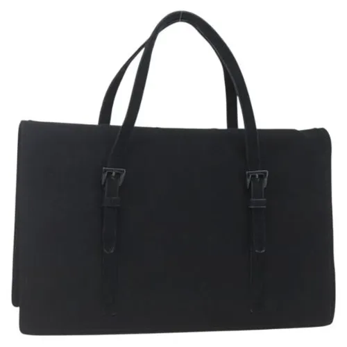 Pre-owned > Pre-owned Bags > Pre-owned Handbags - - Prada Vintage - Modalova
