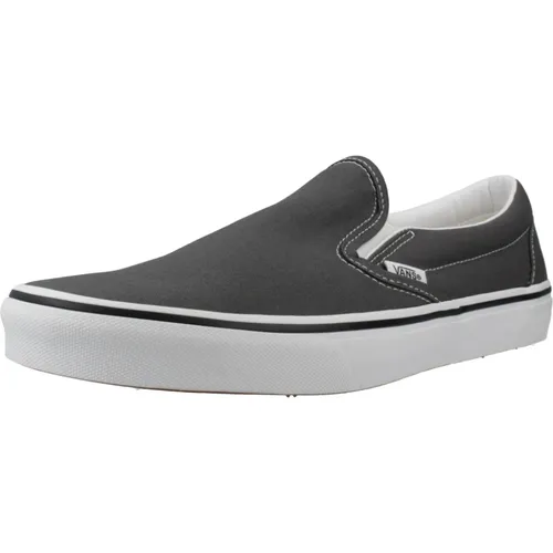 Shoes > Flats > Loafers - - Vans - Modalova