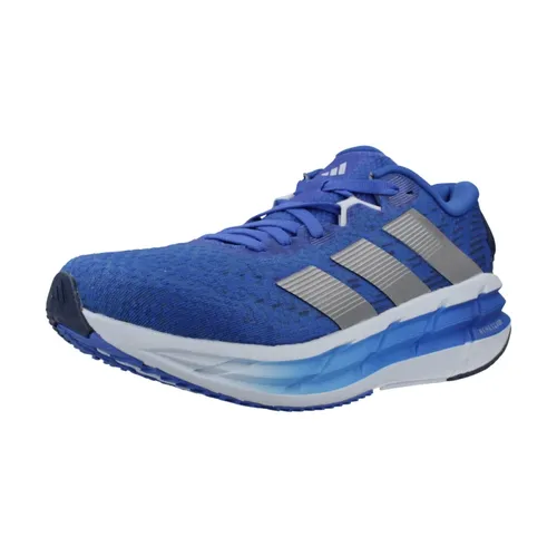 Adidas - Shoes > Sneakers - Blue - Adidas - Modalova