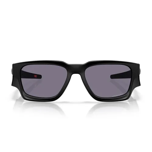Accessories > Sunglasses - - Oakley - Modalova