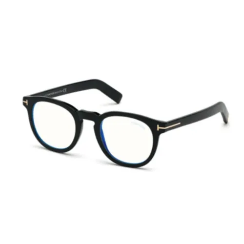 Accessories > Glasses - - Tom Ford - Modalova