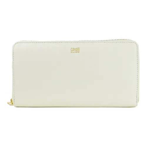 Accessories > Wallets & Cardholders - - Cavalli Class - Modalova