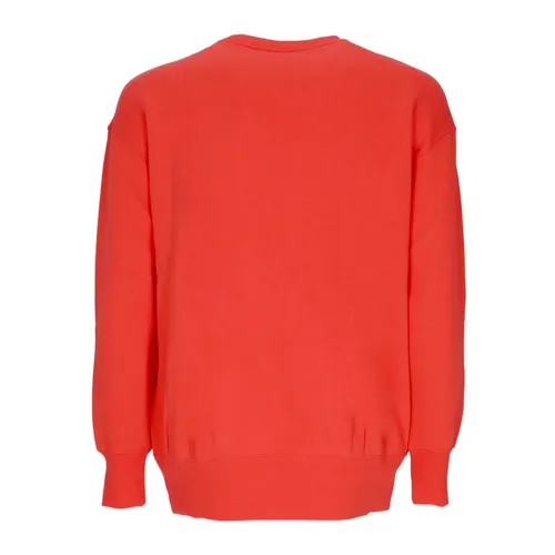 Sweatshirts & Hoodies > Sweatshirts - - Nike - Modalova