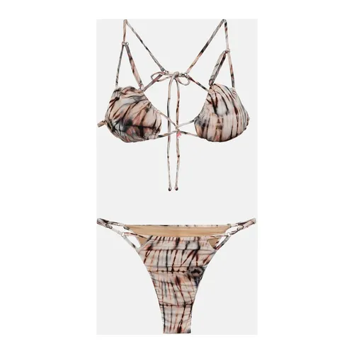 Swimwear > Bikinis - - Me-Fui - Modalova