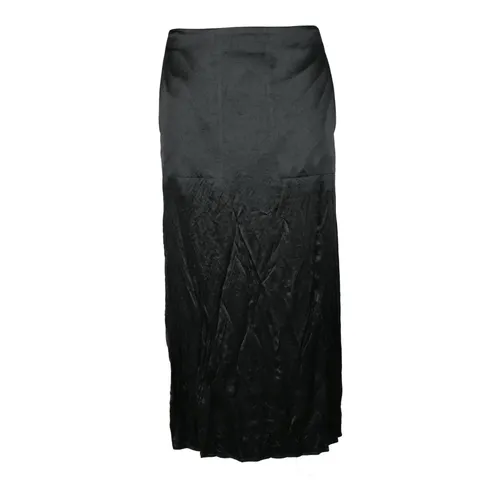 Skirts > Midi Skirts - - Sportmax - Modalova
