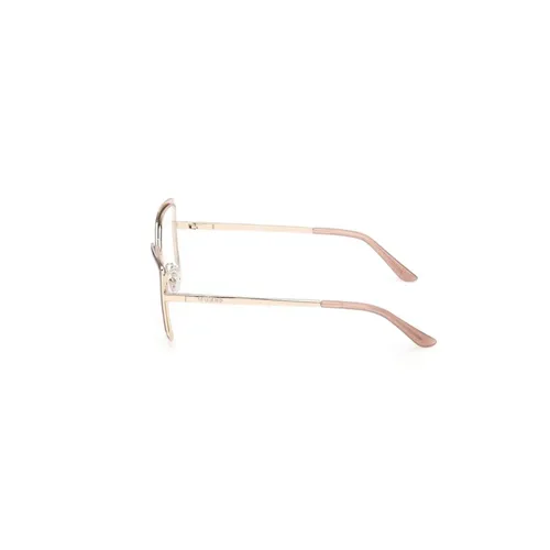 Accessories > Glasses - - Guess - Modalova