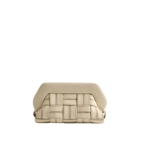 Bags > Clutches - - THEMOIRè - Modalova