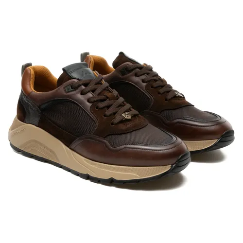 Shoes > Sneakers - - Ambitious - Modalova