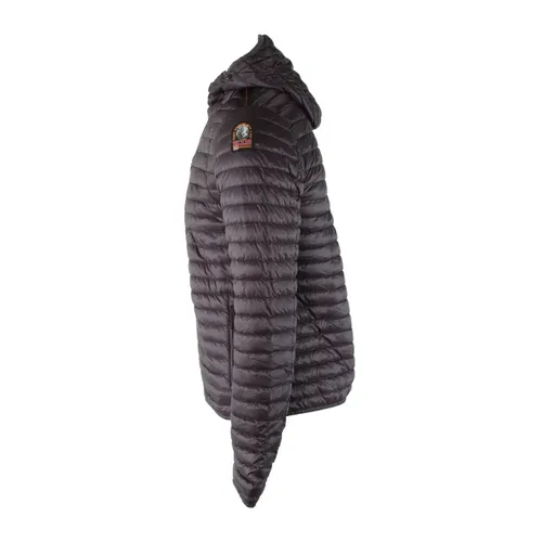 Jackets > Winter Jackets - - Parajumpers - Modalova