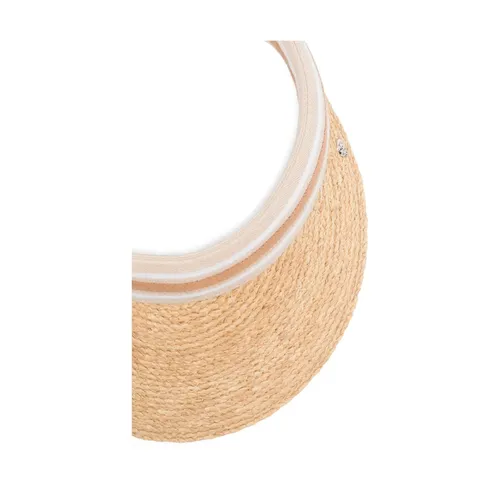 Accessories > Hats > Caps - - Helen Kaminski - Modalova