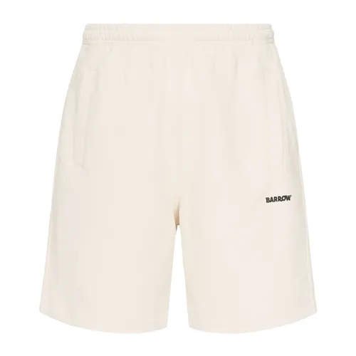 Shorts > Casual Shorts - - Barrow - Modalova