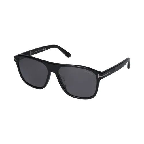 Accessories > Sunglasses - - Tom Ford - Modalova