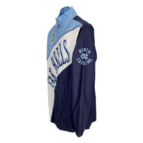Jackets > Light Jackets - - Mitchell & Ness - Modalova