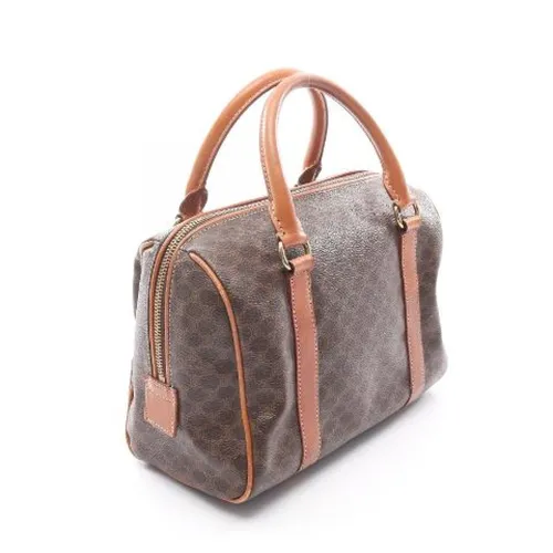 Pre-owned > Pre-owned Bags > Pre-owned Handbags - - Celine Vintage - Modalova