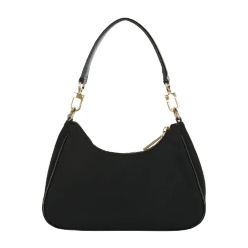 Bags > Shoulder Bags - - Chiara Ferragni Collection - Modalova
