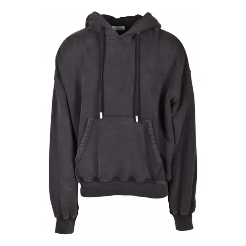 Sweatshirts & Hoodies > Hoodies - - Off White - Modalova