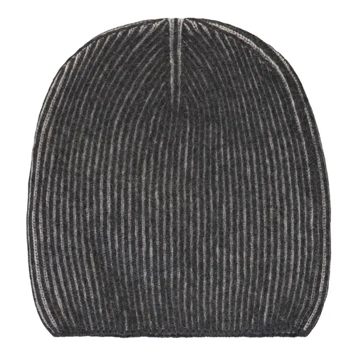 Accessories > Hats > Beanies - - Moorer - Modalova
