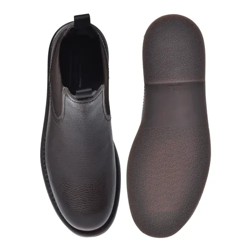 Shoes > Boots > Chelsea Boots - - Baldinini - Modalova