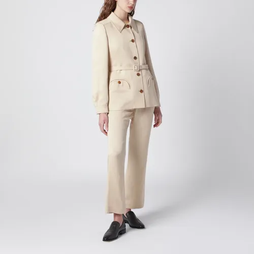 Jackets > Blazers - - Blazé Milano - Modalova